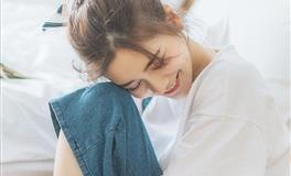 跟这些星座交朋友，天天有惊喜，时时有快乐