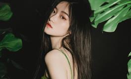 揭秘和金星天蝎座的恋爱体验