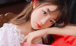 克莉丝汀十二星座双周运势 (5.17-5.31）