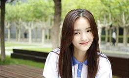 星座女神巨蟹座一周运势（5.22-5.28）