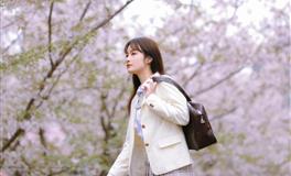 静电鱼双子座一周运势(5.15-5.21)