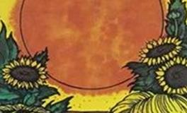 爱莎公主处女座一周运势(5.29-6.4)