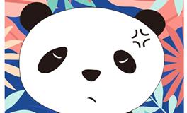 天秤座的扫雷指南