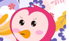 双鱼座的扫雷指南