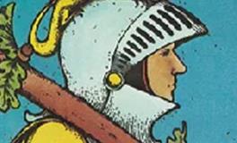 爱莎公主水瓶座一周运势(5.29-6.4)