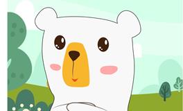 摩羯座用什么方式来发表自己爱的宣言