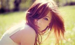 蓝蓝占星一周星象和开运提点(6.12-6.18)