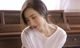 B型血水瓶座之爱与性的倾向