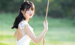 别信他，识破十二生肖渣男的谎言