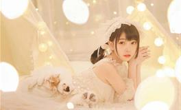 O型血狮子座之爱与性的倾向