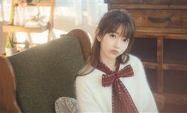 金牛座潜意识中的悲剧