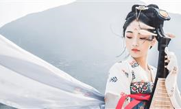 佩妮每周星座运势（6.19-6.25）