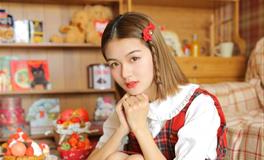 AB型血巨蟹座之爱与性的倾向