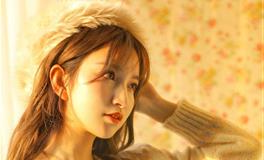 氧气占星白羊座2023年7月运势