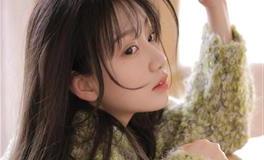 蒂姆十二星座本周运势（6.25-7.1）