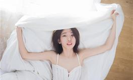 展钰凝天秤座一周运势(6.26-7.2)