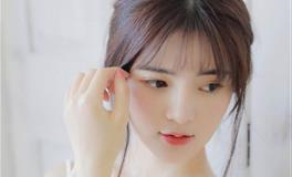 B型血处女座之爱与性的倾向