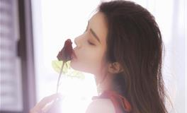 星座女神天蝎座一周运势（6.19-6.25）