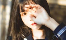 Ezoey处女座一周运势播报(6.19-6.25)