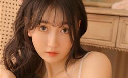 天秤座的度假指南