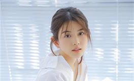 苏珊米勒每日运势2023年6月24-25日