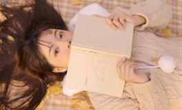 星座女神天秤座一周运势（6.26-7.3）