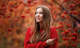 静电鱼魔羯座一周运势(6.19-6.25)