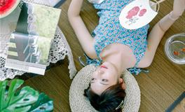 网传的单身好处多，有些星座拥有爱情才会幸福