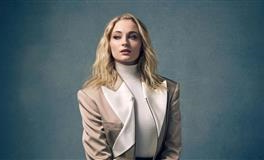 双子座最恨别人怎么对自己