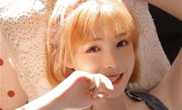 智商测试：你能识破别人的套路并反套路吗