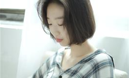 Ezoey徐佩玲天秤座2023年7月运势