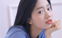 苏珊米勒每日运势2023年6月20日