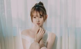 Ezoey白羊座一周运势播报(6.19-6.25)