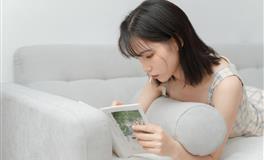 天秤座的度假指南