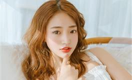 吉特每周星座运势(6.12-6.18)