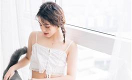 马乔丽一周星座运势（6.12-6.18）