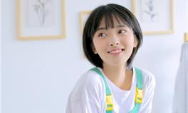 苏珊米勒每日运势2023年6月29日