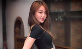 星座女神魔羯座2023年7月运势