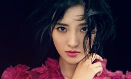 AB型血人的爱情特征，AB型血喜欢什么样的人