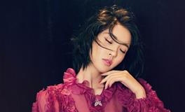 Lunita占星之旅一周星座运势(6.19-6.25)