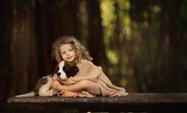 爱莎公主2023年7月星座运势