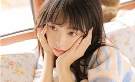 MT曼陀罗华一周星象运势（6.19-6.25）