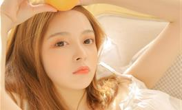 克莉丝汀十二星座双周运势 (6.15-6.28）