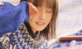 赤百合一周星座运势（6.26-7.2）