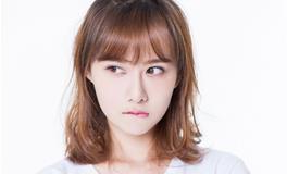 杨清华12生肖一周运势（6.26-7.2）