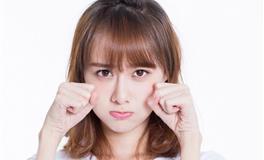 苏珊米勒每日运势2023年6月17-18日