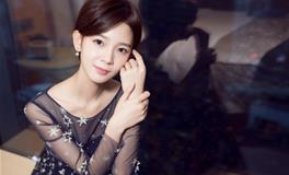 Pandora占星小巫12星座每周运势（6.30-7.6）