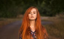 2023下半年十二星座避坑指南