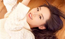 当你们感情淡了，怎么把她的心思拉回来