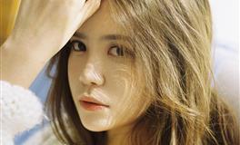 天秤座潜意识中的悲剧